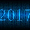 2017