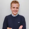 Benedikt Mrázek