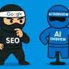AI Overview
