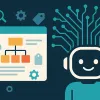 Ontologie a SEO v době AI Overview: Proč jsou důležitá přehledná a dobře strukturovaná data?