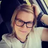 Petra Malá