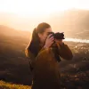 Fotografie
