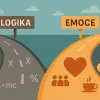 Mýty racionality v marketingu - logika vs. emoce