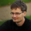 Filip Marvan