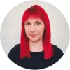 Foto Olga