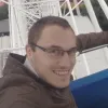 Jindřich Načeradský