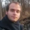 Jáchym Flídr