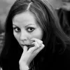Lucie Štěrbová