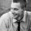 Michal Mujgoš