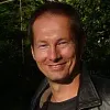 Pavel Samec