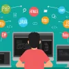 TOP 7 nejžádanějších programovacích jazyků na rok 2023
