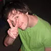 Tomáš Valenta