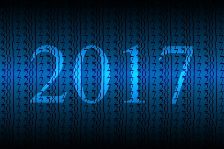 2017