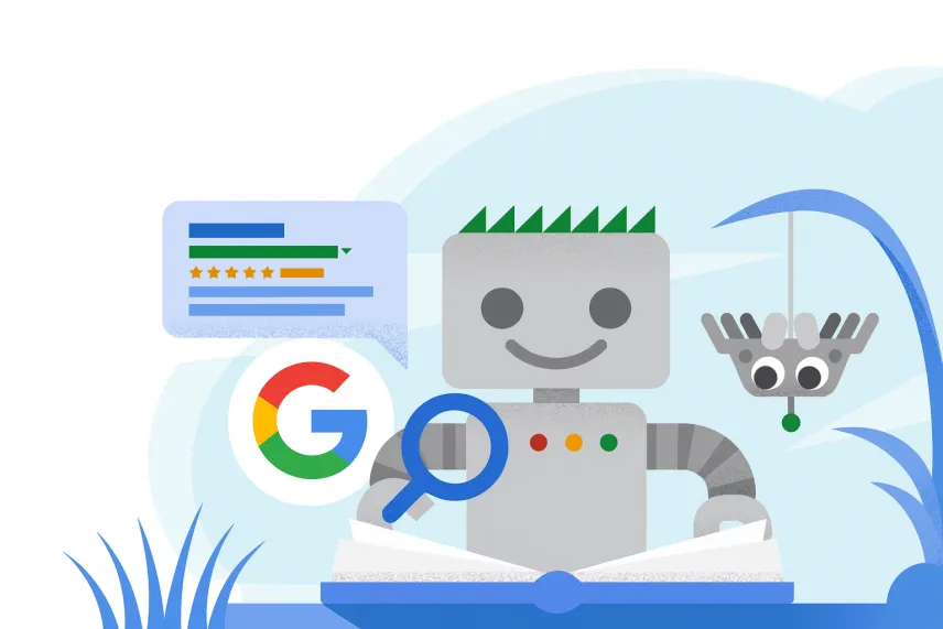 System Helpful Content