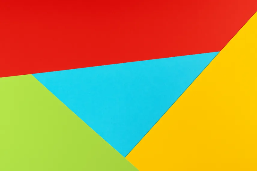 SEO: Rozšíření pro Google Chrome a další užitečné online nástroje