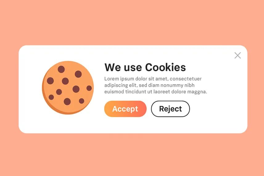 Co jsou cookies a jak je správně nastavit?