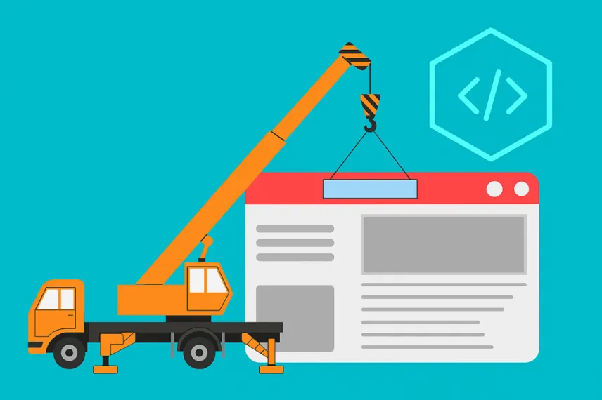 Co říká Google o nadpisech na stránce