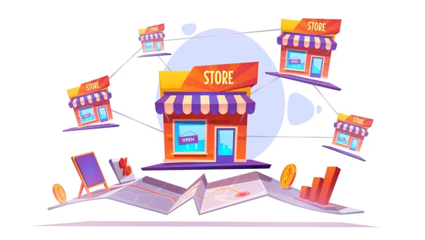 TOP 5+ nejlepších marketingových strategií pro malé firmy