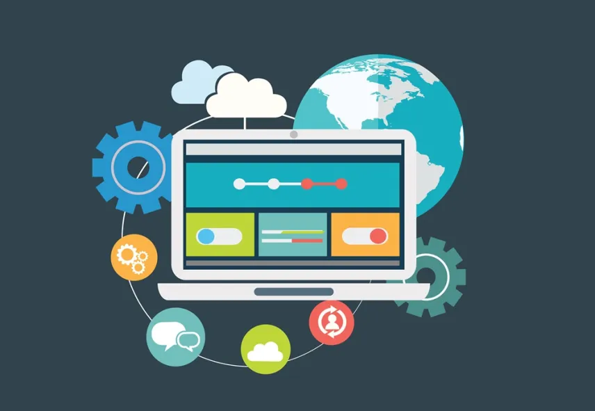 Historie SEO: Kde má kořeny a jak se vyvíjelo?