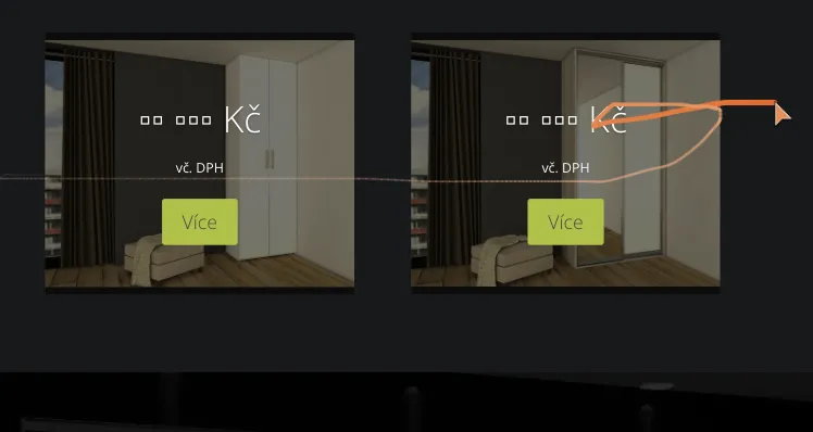 MS Clarity - dead clicks 1