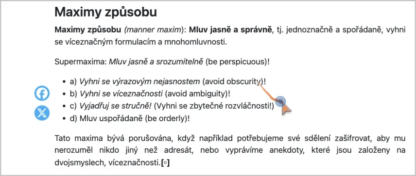 MS Clarity - dead clicks 3