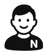 ikona - kupující nováček