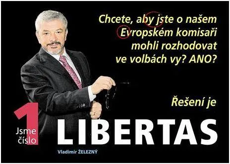 Copywriterské sebevraždy 