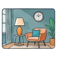 Ikona - obrázky na webu v kontextu