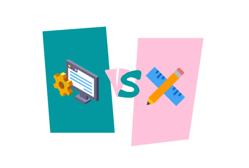 Správa webových stránek, nebo redesign: Jak si vybrat?  