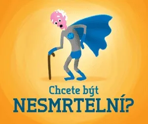 nový banner Prima