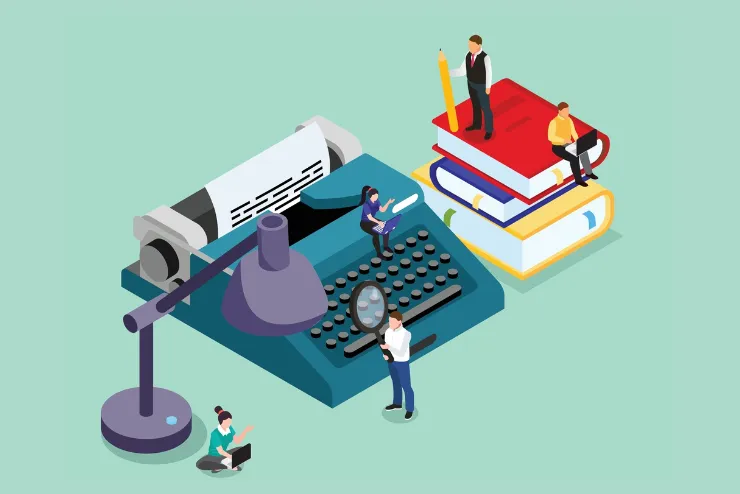 Copywriting, pragmatika a relevance