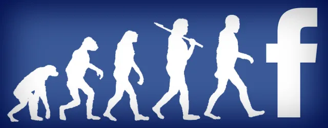 New Media Inspiration 2013
