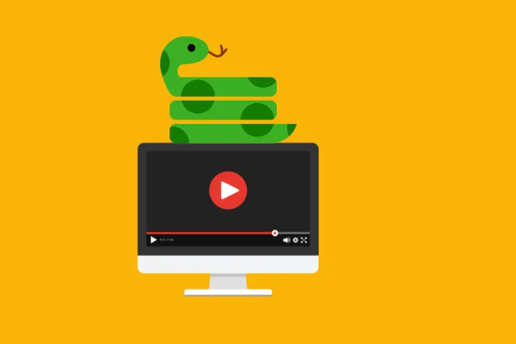5 hříchů facebookových videí, které fanoušci neodpouští