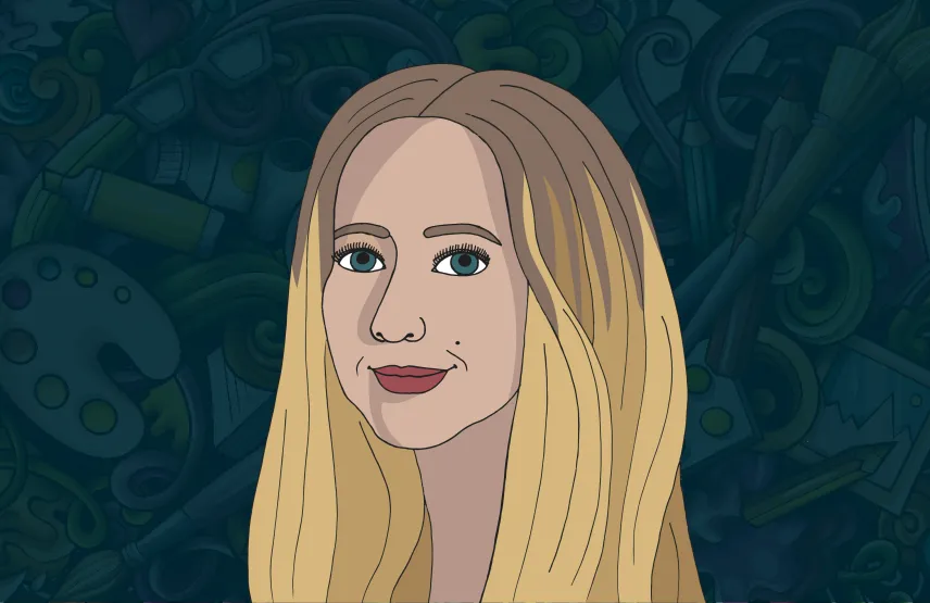 Veronika