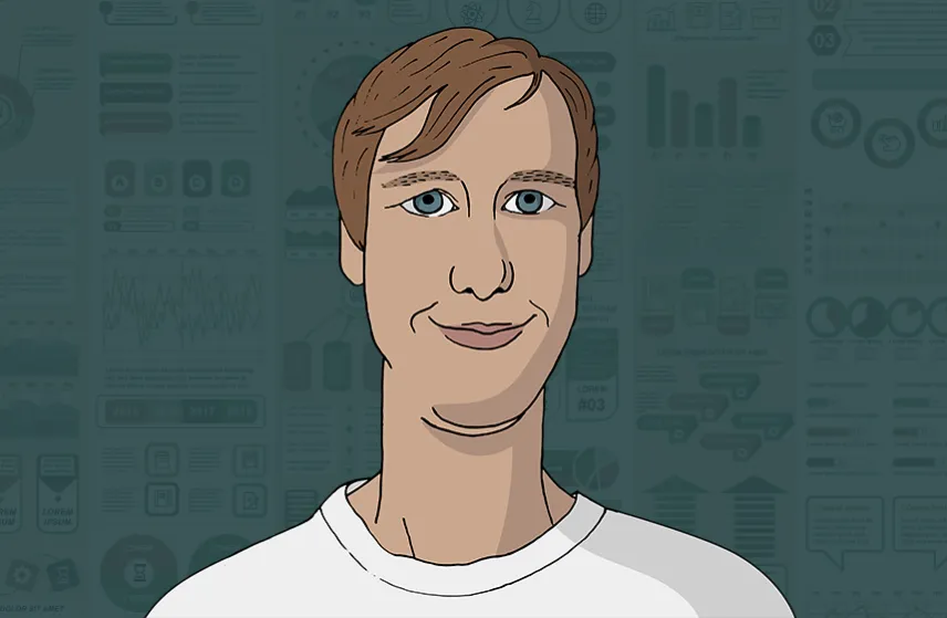 Miroslav Novák, AIRA Group