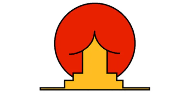 nejhorší logo