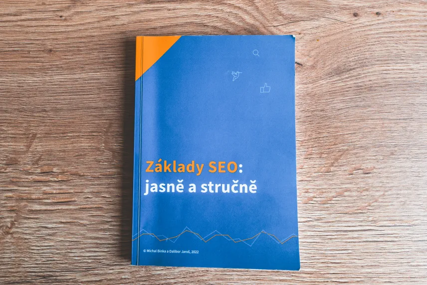Základy SEO: jasně a stručně