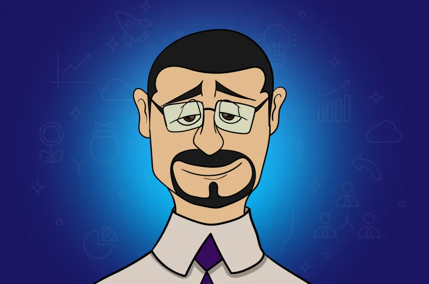 Petr, AIRA GROUP