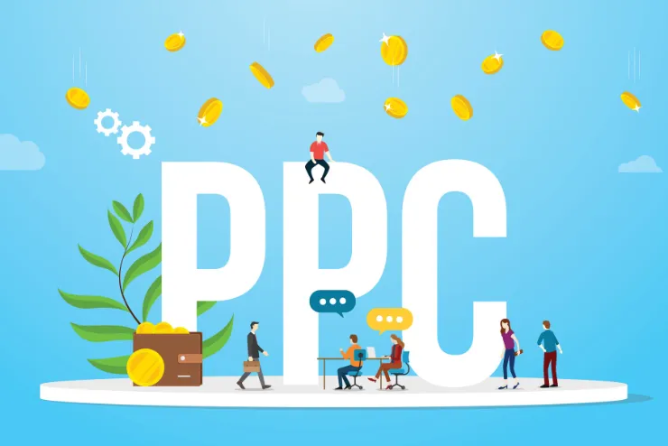 PPC audit