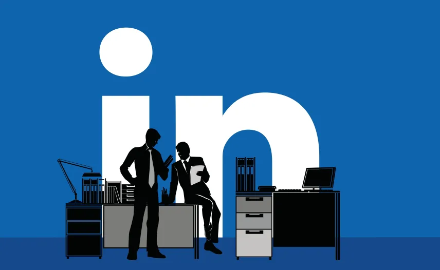 LinkedIn