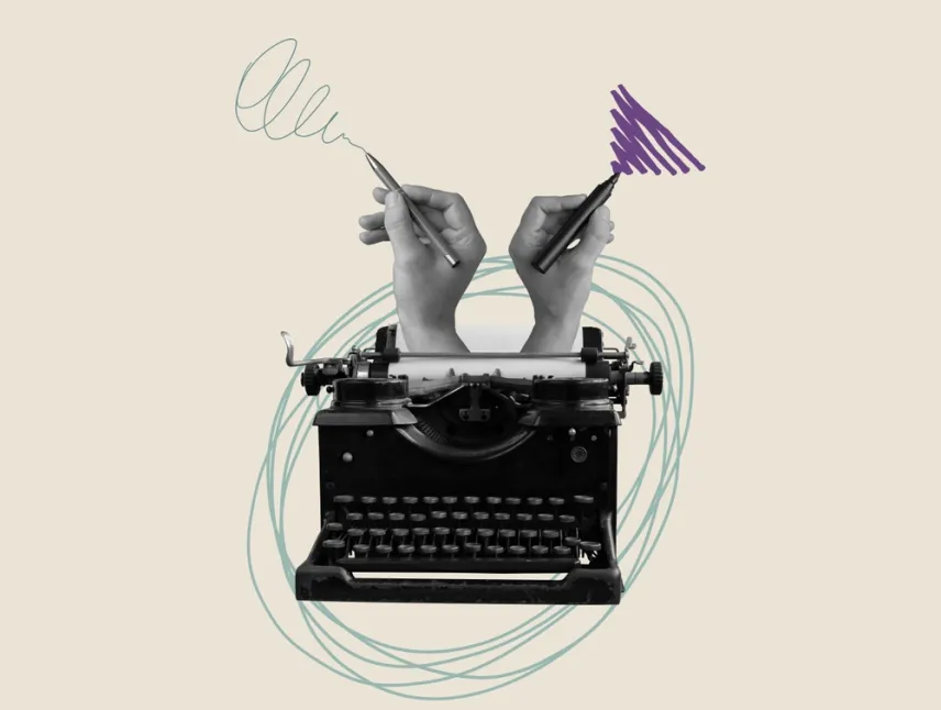 Copywriting