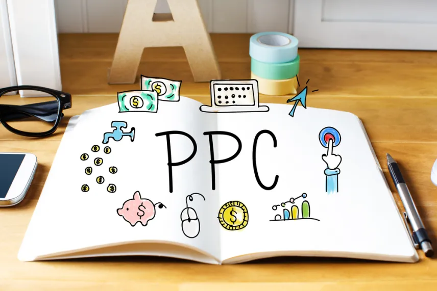 Nejčastější chyby v PPC