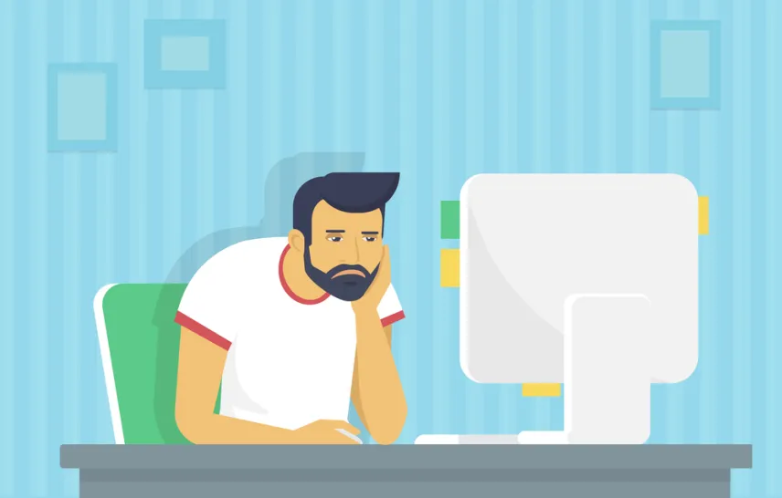 Co by měla obsahovat správná landing page