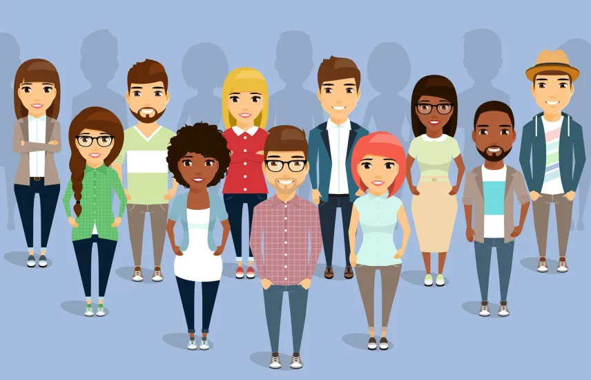 Facebook Audience Insigths
