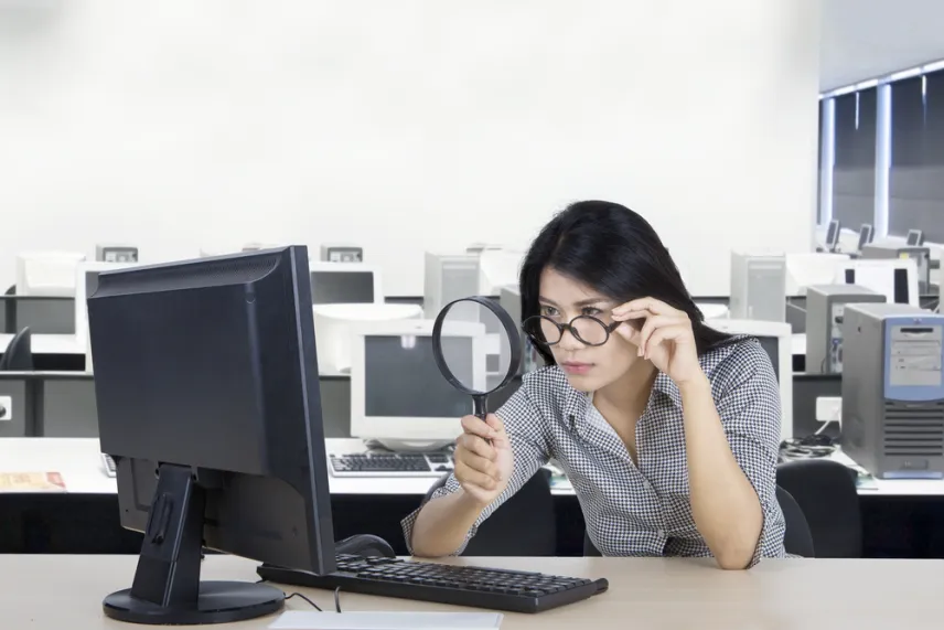 PPC audit