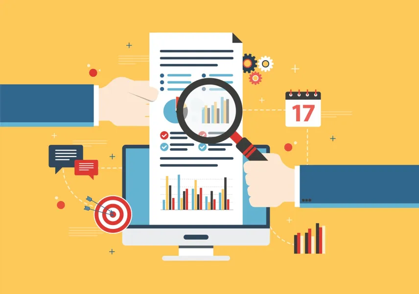 Platformy pro SEO