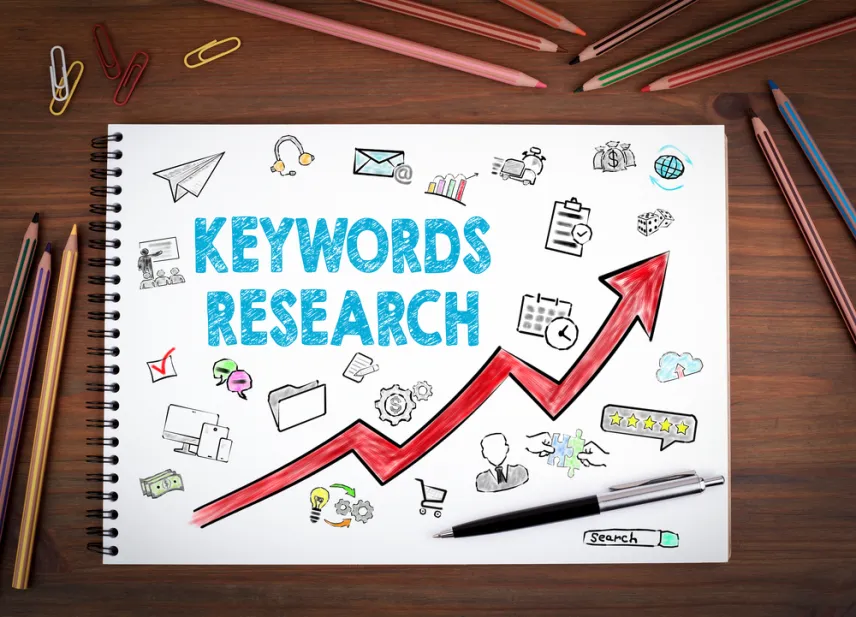 Keywords