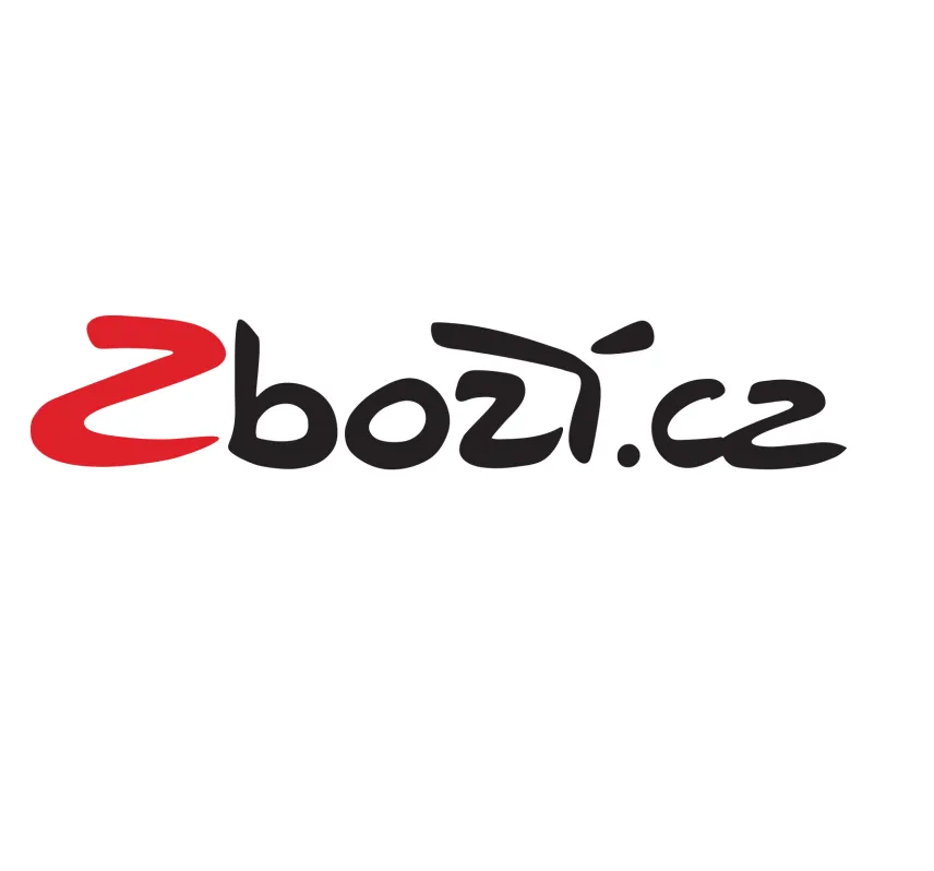 Jak napojit agenturu do Zboží.cz