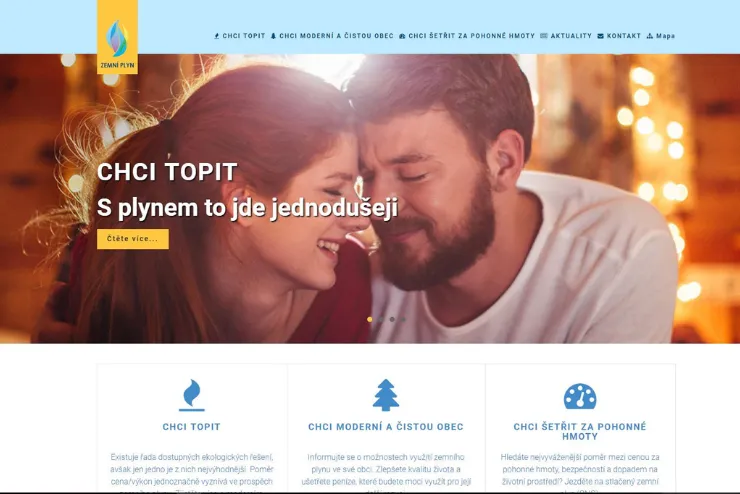 zemniplyn.cz